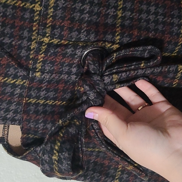 Dress size M/L - Picture 3 of 4